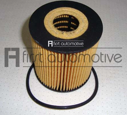 1A FIRST AUTOMOTIVE olajszűrő - E50221 - TothCarparts