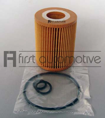 1A FIRST AUTOMOTIVE olajszűrő - E50226 - TothCarparts