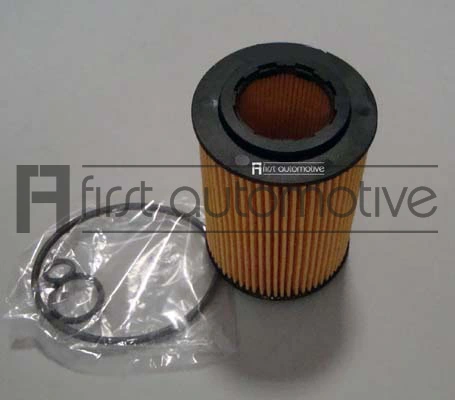 1A FIRST AUTOMOTIVE olajszűrő - E50227 - TothCarparts