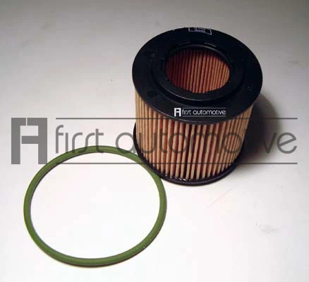 1A FIRST AUTOMOTIVE olajszűrő - E50233 - TothCarparts