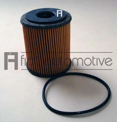 1A FIRST AUTOMOTIVE olajszűrő - E50236 - TothCarparts