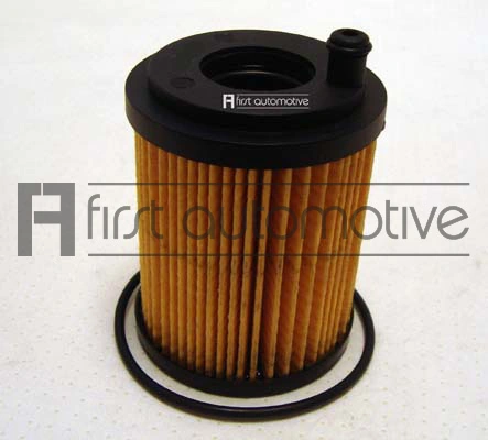 1A FIRST AUTOMOTIVE olajszűrő - E50239 - TothCarparts