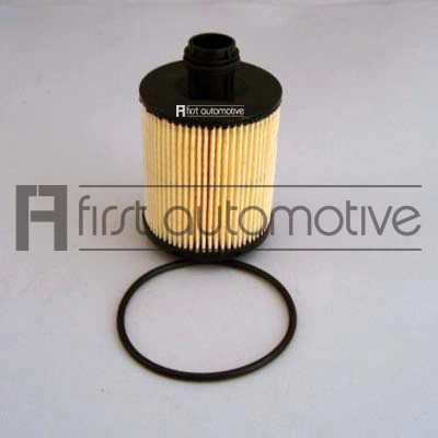 1A FIRST AUTOMOTIVE olajszűrő - E50241 - TothCarparts