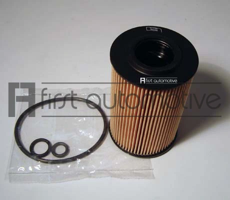 1A FIRST AUTOMOTIVE olajszűrő - E50286 - TothCarparts