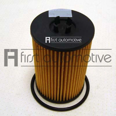 1A FIRST AUTOMOTIVE olajszűrő - E50287 - TothCarparts