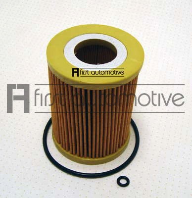1A FIRST AUTOMOTIVE olajszűrő - E50308 - TothCarparts