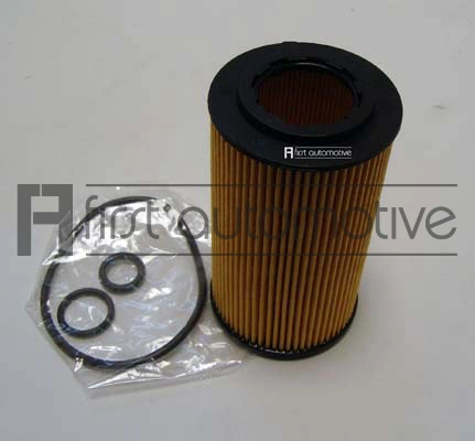 1A FIRST AUTOMOTIVE olajszűrő - E50312 - TothCarparts