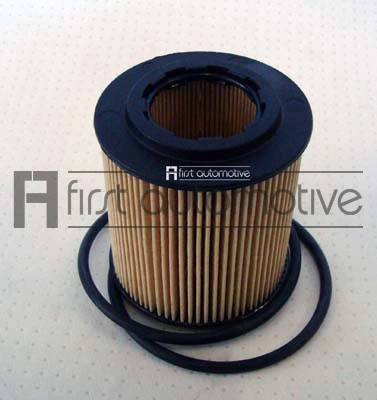 1A FIRST AUTOMOTIVE olajszűrő - E50346 - TothCarparts