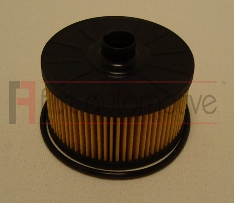 1A FIRST AUTOMOTIVE olajszűrő - E50353 - TothCarparts