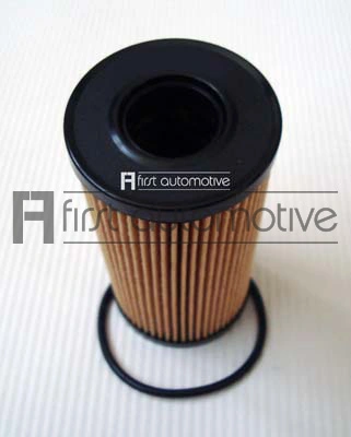 1A FIRST AUTOMOTIVE olajszűrő - E50356 - TothCarparts