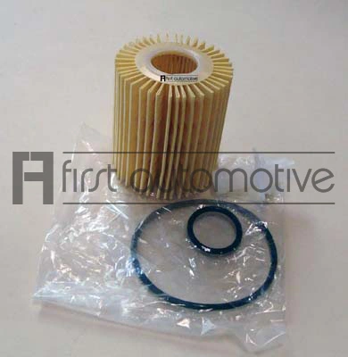 1A FIRST AUTOMOTIVE olajszűrő - E50376 - TothCarparts
