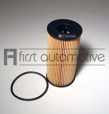 1A FIRST AUTOMOTIVE olajszűrő - E50384 - TothCarparts