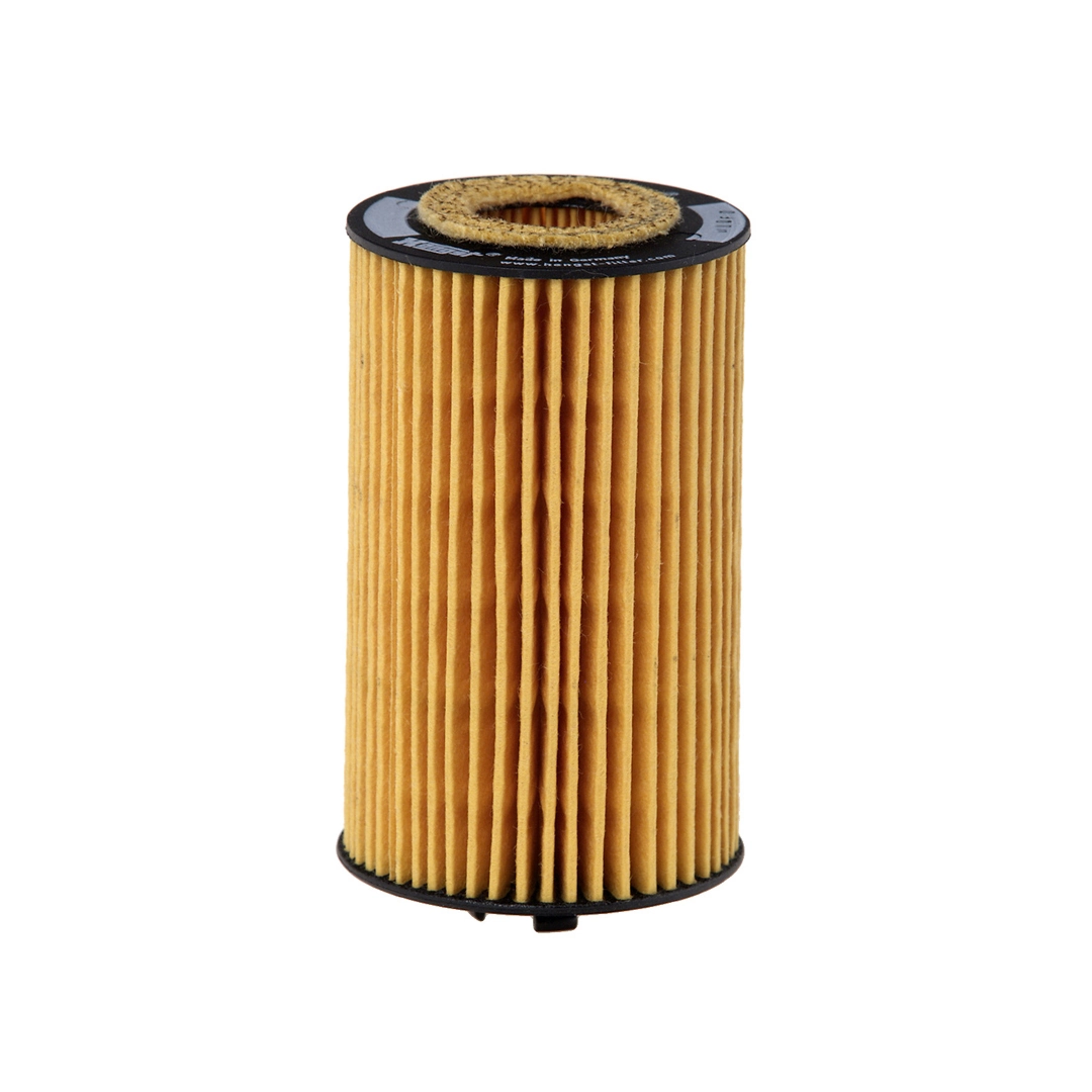HENGST FILTER olajszűrő - E611H D122 - TothCarparts