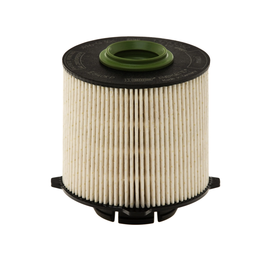 HENGST FILTER Üzemanyagszűrő - E640KP D185 - TothCarparts