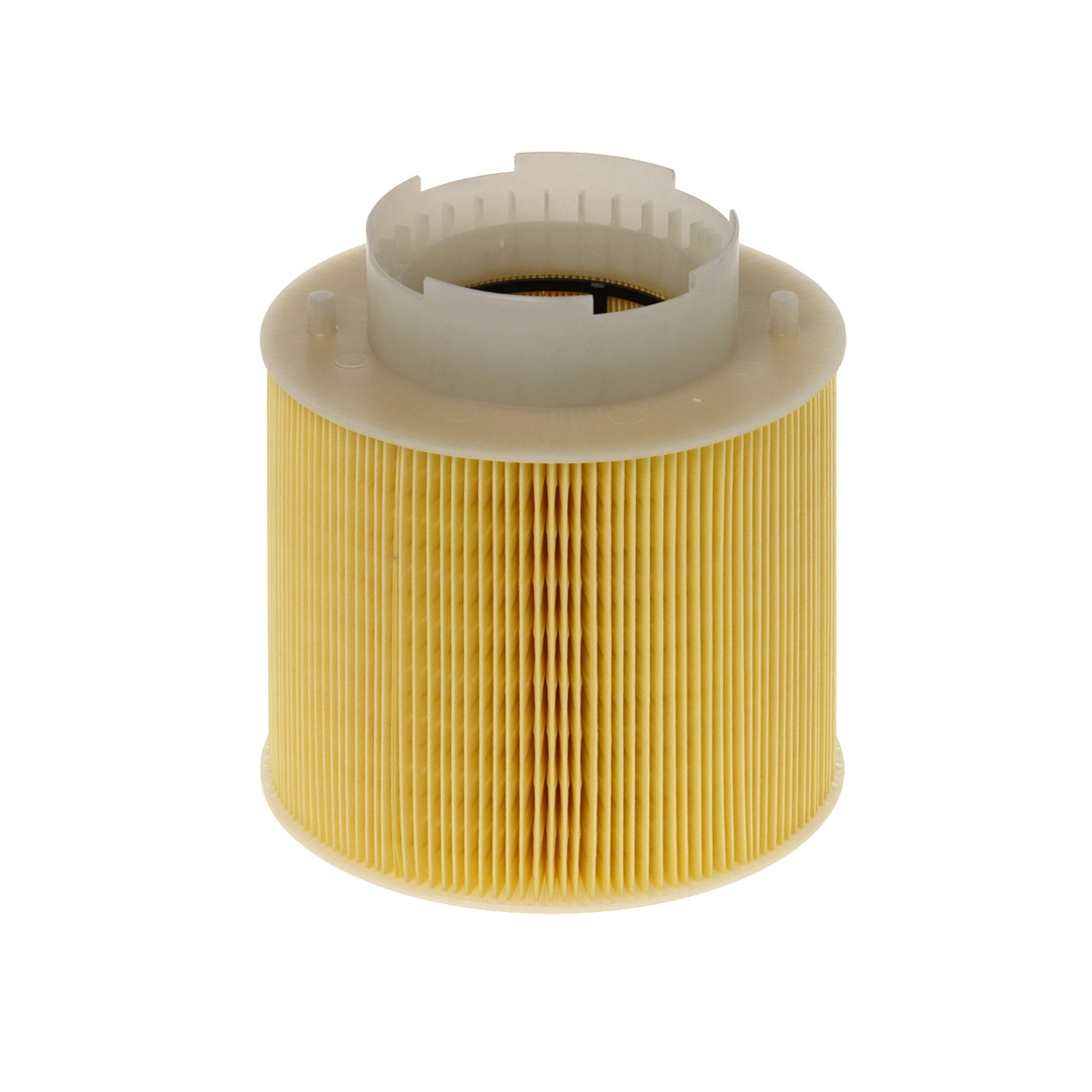 HENGST FILTER légszűrő - E648L - TothCarparts