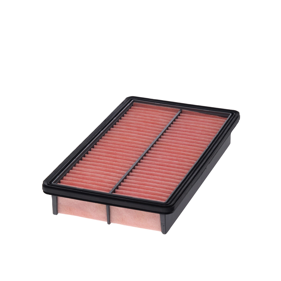 HENGST FILTER légszűrő - E659L - TothCarparts