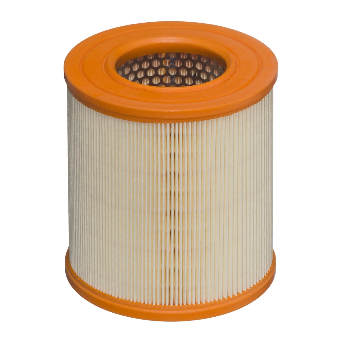 HENGST FILTER légszűrő - E670L - TothCarparts