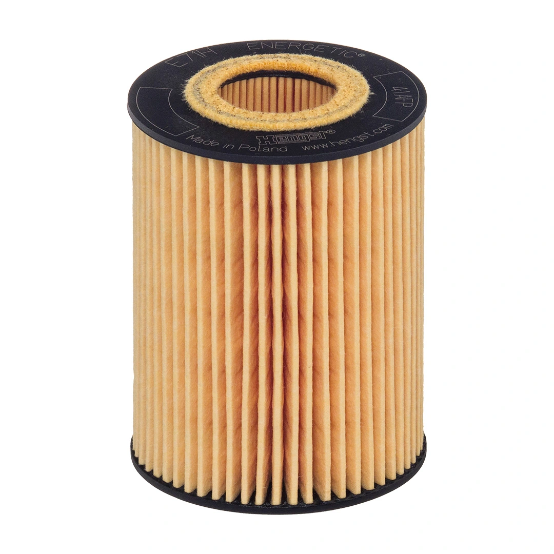 HENGST FILTER olajszűrő - E71H D141 - TothCarparts