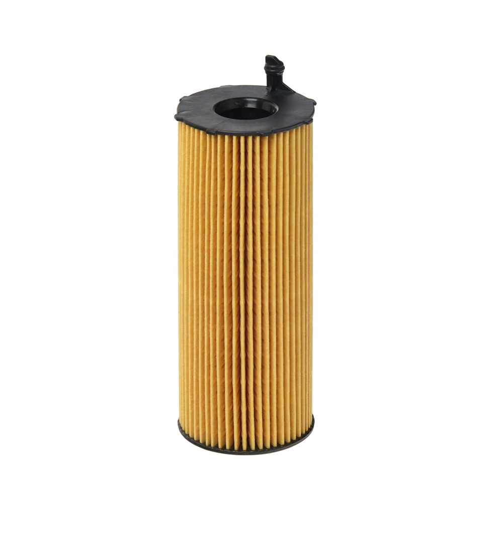 HENGST FILTER olajszűrő - E73H D134 - TothCarparts