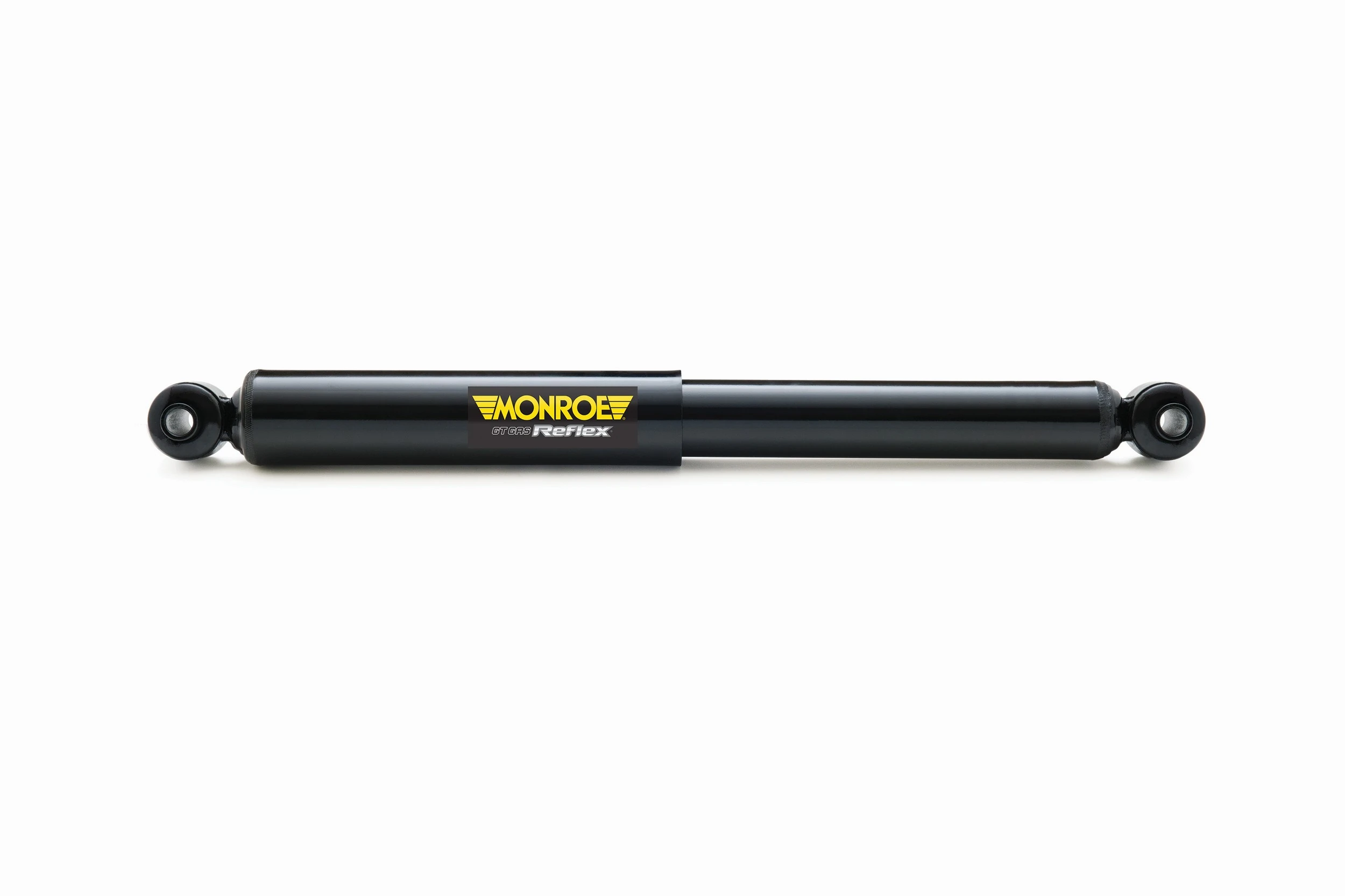 MONROE-AU lengéscsillapító - E7808 - TothCarparts