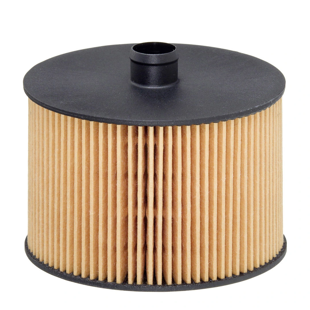 HENGST FILTER Üzemanyagszűrő - E79KP D118 - TothCarparts