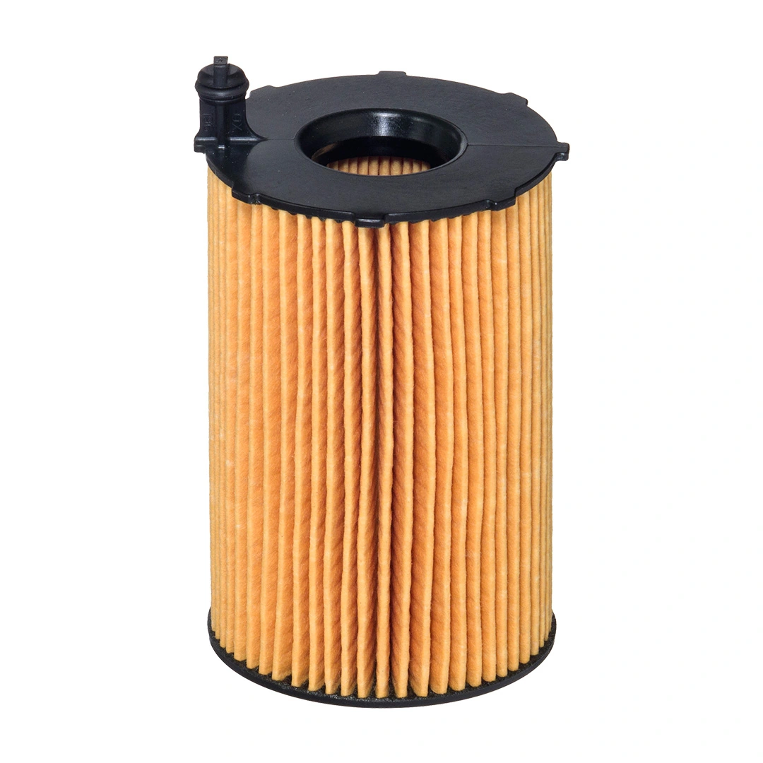 HENGST FILTER olajszűrő - E816H D236 - TothCarparts
