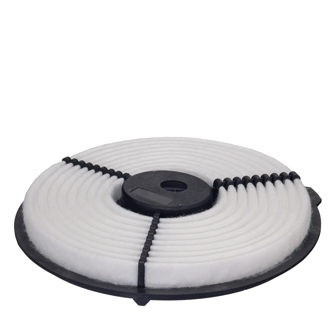 HENGST FILTER légszűrő - E823L - TothCarparts