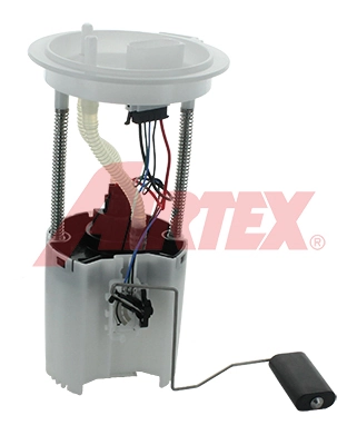 AIRTEX üzemanyag-ellátó egység - E8671M - TothCarparts