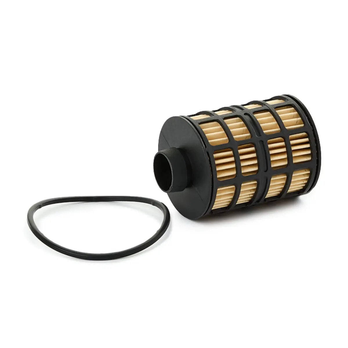 GoCore Üzemanyagszűrő - GCI0010 - TothCarparts