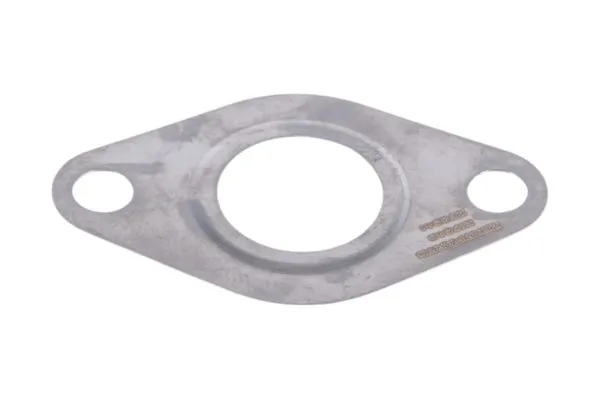 ZentParts Tömítés, kipuf.gáz visszavezető szelep - Z17648 - TothCarparts