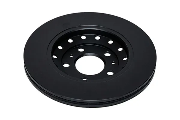 ZentParts féktárcsa - Z06591 - TothCarparts