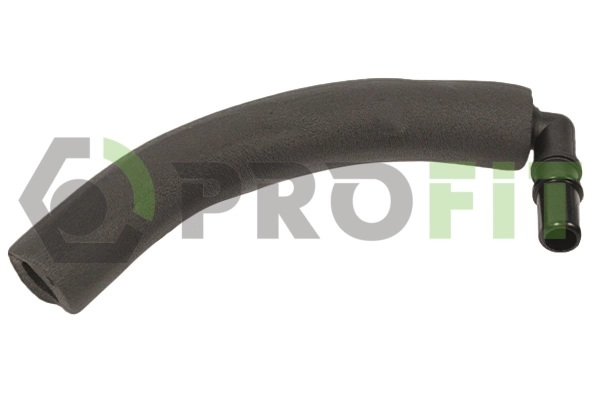 PROFIT cső, forgattyúsház szellőztetés - 1707-1102 - TothCarparts