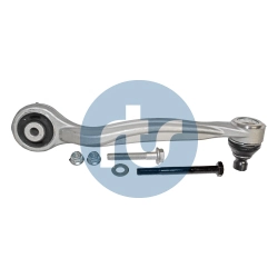 RTS lengőkar, kerékfelfüggesztés - 95-05917-156 - TothCarparts