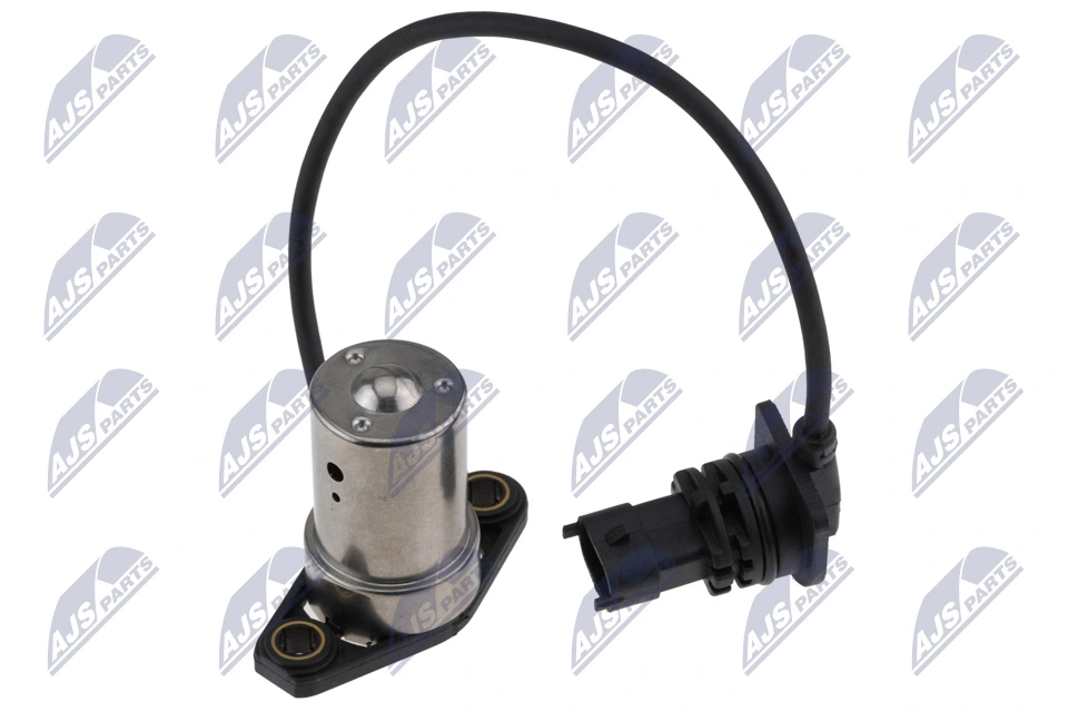 NTY motorolajszint - EPO-PL-007 - TothCarparts