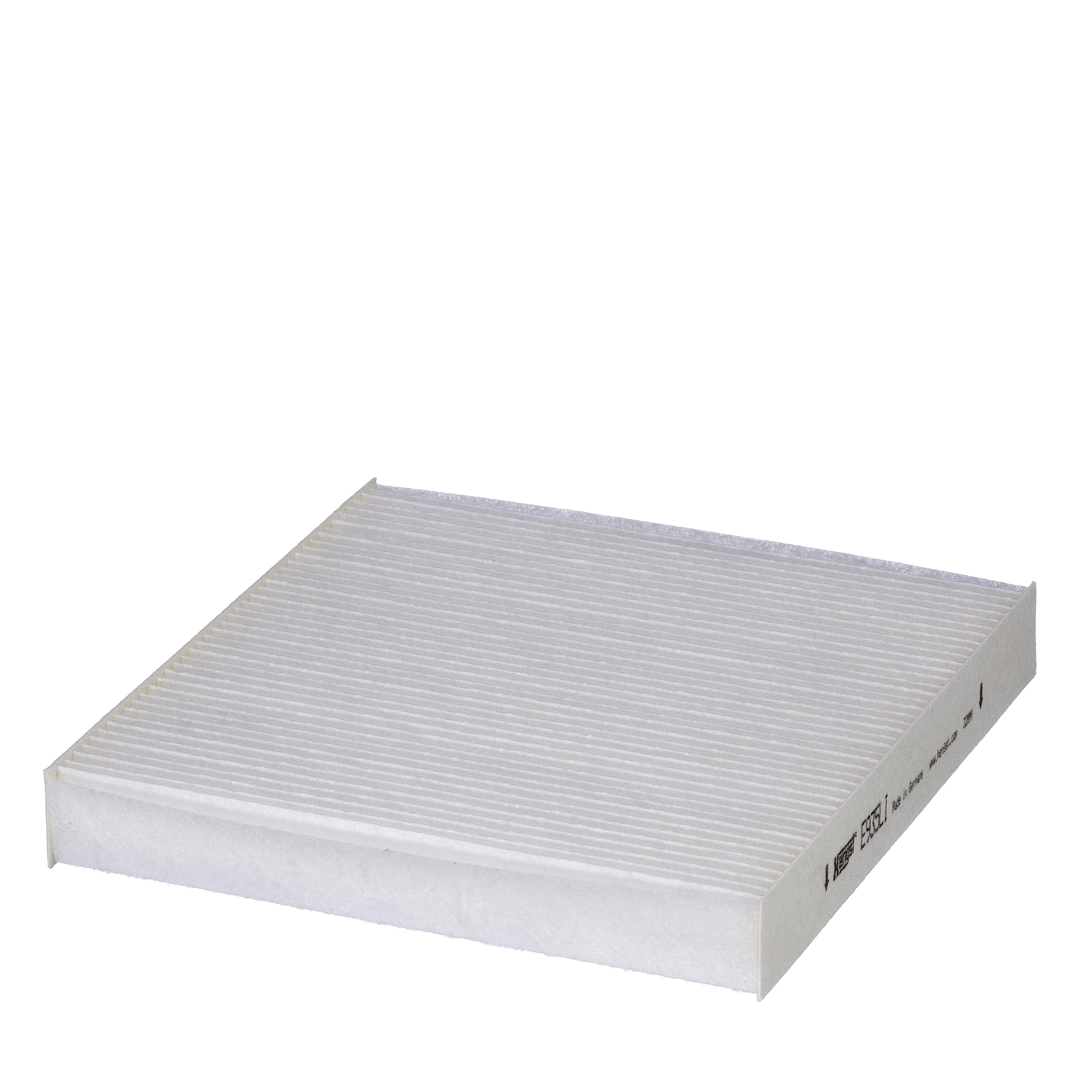 HENGST FILTER szűrő, utastér levegő - E935LI - TothCarparts