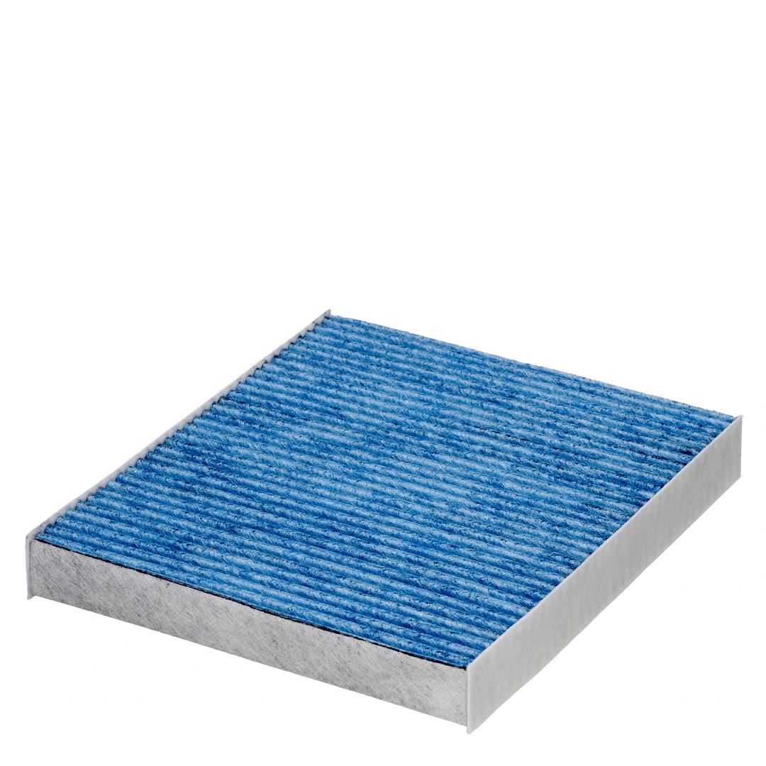 HENGST FILTER szűrő, utastér levegő - E961LB - TothCarparts