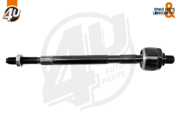 4U Autoparts axiális csukló, vezetőkar - E96311 - TothCarparts