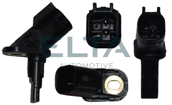 ELTA AUTOMOTIVE érzékelő, kerékfordulatszám - EA0008 - TothCarparts
