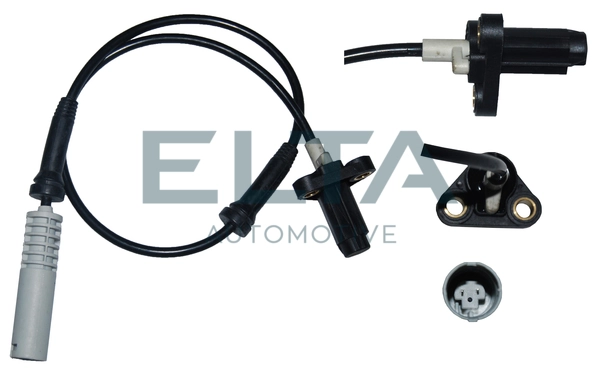 ELTA AUTOMOTIVE érzékelő, kerékfordulatszám - EA0027 - TothCarparts