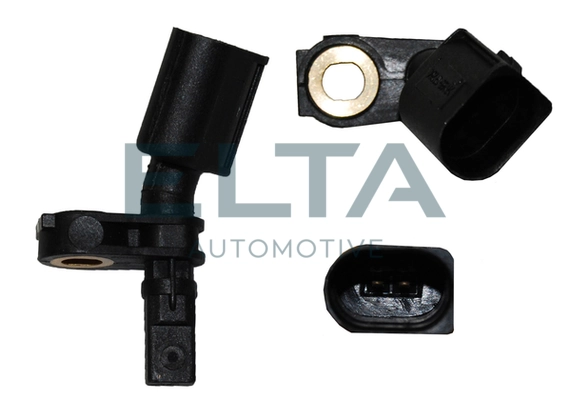 ELTA AUTOMOTIVE érzékelő, kerékfordulatszám - EA0050 - TothCarparts