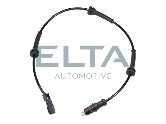 ELTA AUTOMOTIVE érzékelő, kerékfordulatszám - EA0081 - TothCarparts