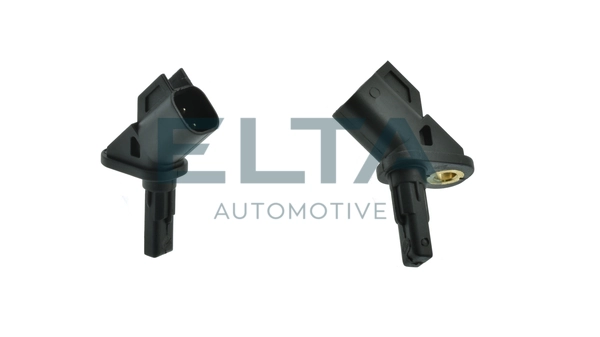 ELTA AUTOMOTIVE érzékelő, kerékfordulatszám - EA0097 - TothCarparts