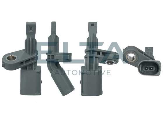 ELTA AUTOMOTIVE érzékelő, kerékfordulatszám - EA0120 - TothCarparts