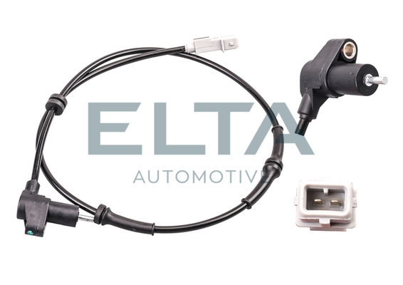 ELTA AUTOMOTIVE érzékelő, kerékfordulatszám - EA0137 - TothCarparts