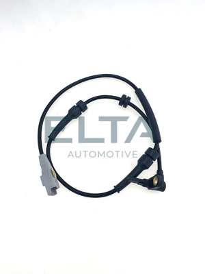 ELTA AUTOMOTIVE érzékelő, kerékfordulatszám - EA0165 - TothCarparts