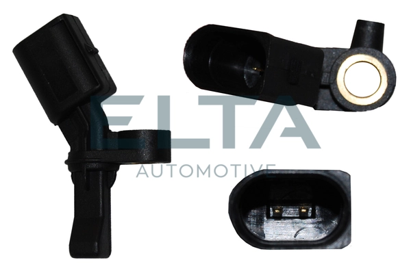 ELTA AUTOMOTIVE érzékelő, kerékfordulatszám - EA0187 - TothCarparts