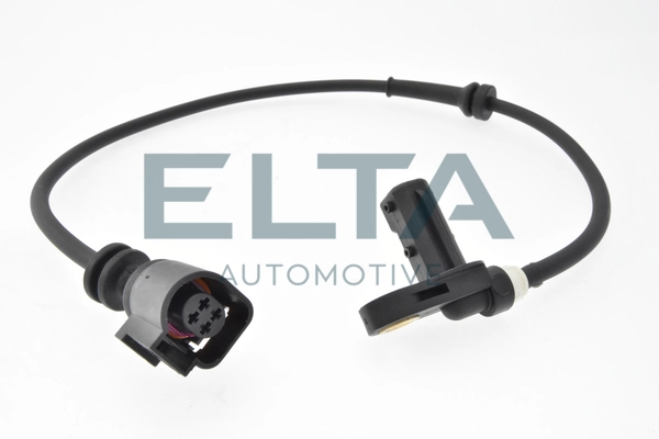 ELTA AUTOMOTIVE érzékelő, kerékfordulatszám - EA0202 - TothCarparts