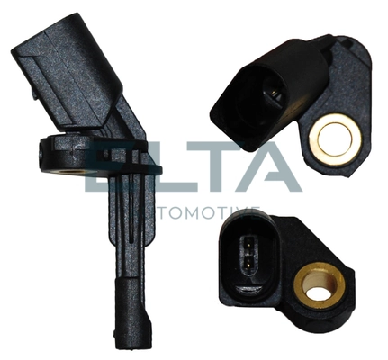 ELTA AUTOMOTIVE érzékelő, kerékfordulatszám - EA0214 - TothCarparts