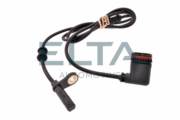 ELTA AUTOMOTIVE érzékelő, kerékfordulatszám - EA0257 - TothCarparts