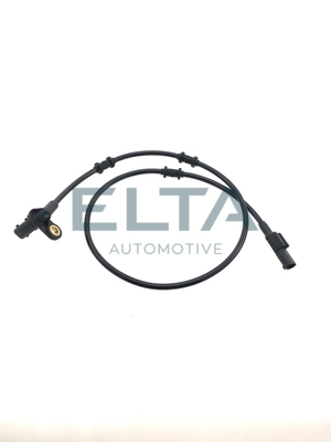 ELTA AUTOMOTIVE érzékelő, kerékfordulatszám - EA0302 - TothCarparts